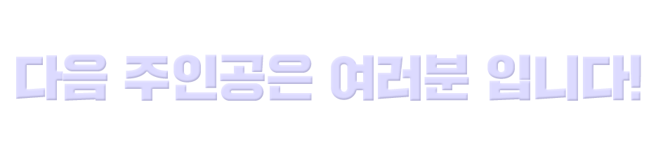 제목