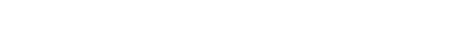 하단 타이틀